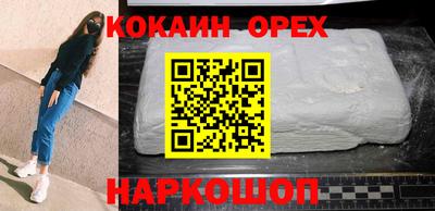 гашик Тулун