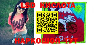 гашик Тулун
