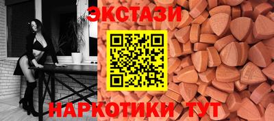 гашик Тулун