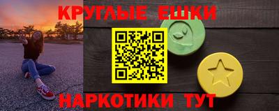 гашик Тулун