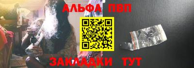 экстази Туймазы