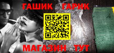 экстази Туймазы